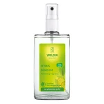 Weleda Deodorant Citrus 100 ml